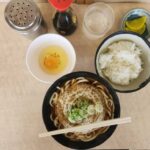 わたしのささやかな楽しみ