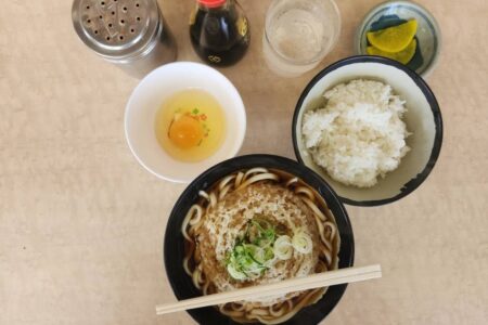 わたしのささやかな楽しみ