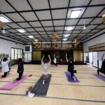 お参りだけじゃない、みんなのお寺