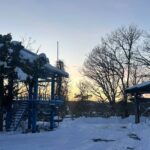 謹んで新年のご挨拶を申し上げます。