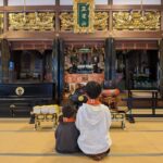 彼岸まで。春の訪れとともに思うこと