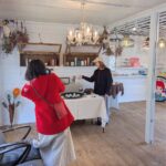 新聞に掲載していただきました📰